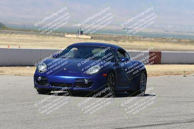 media/May-11-2024-Lotus Club of SoCal (Sat) [[dbcd79269c]]/Beginner/Grid and Front Straight/